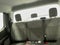 2026 Ford Super Duty F-350 DRW XLT