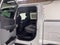 2026 Ford Super Duty F-350 DRW XLT
