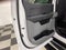 2026 Ford Super Duty F-350 DRW XLT