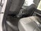 2026 Ford Super Duty F-350 DRW XLT