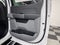 2026 Ford Super Duty F-350 DRW XLT
