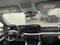 2026 Ford Super Duty F-350 DRW XLT