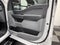 2026 Ford Super Duty F-350 DRW XLT