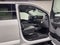 2026 Ford Super Duty F-350 DRW XLT