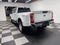 2026 Ford Super Duty F-350 DRW XLT