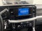 2026 Ford Super Duty F-350 DRW XLT