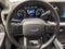2026 Ford Super Duty F-350 DRW XLT