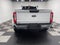 2026 Ford Super Duty F-350 DRW XLT