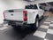 2026 Ford Super Duty F-350 DRW XLT