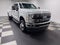2026 Ford Super Duty F-350 DRW XLT
