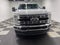 2026 Ford Super Duty F-350 DRW XLT