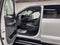 2026 Ford Super Duty F-350 DRW XLT