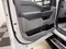 2026 Ford Super Duty F-350 DRW XLT
