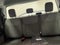 2026 Ford Super Duty F-350 DRW XLT