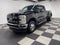 2026 Ford Super Duty F-350 DRW XLT