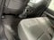 2026 Ford Super Duty F-350 DRW XLT