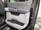 2026 Ford Super Duty F-350 DRW XLT