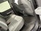 2026 Ford Super Duty F-350 DRW XLT
