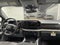 2026 Ford Super Duty F-350 DRW XLT