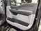 2026 Ford Super Duty F-350 DRW XLT