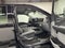 2026 Ford Super Duty F-350 DRW XLT
