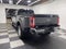 2026 Ford Super Duty F-350 DRW XLT