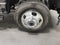 2026 Ford Super Duty F-350 DRW XLT