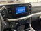 2026 Ford Super Duty F-350 DRW XLT