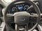2026 Ford Super Duty F-350 DRW XLT