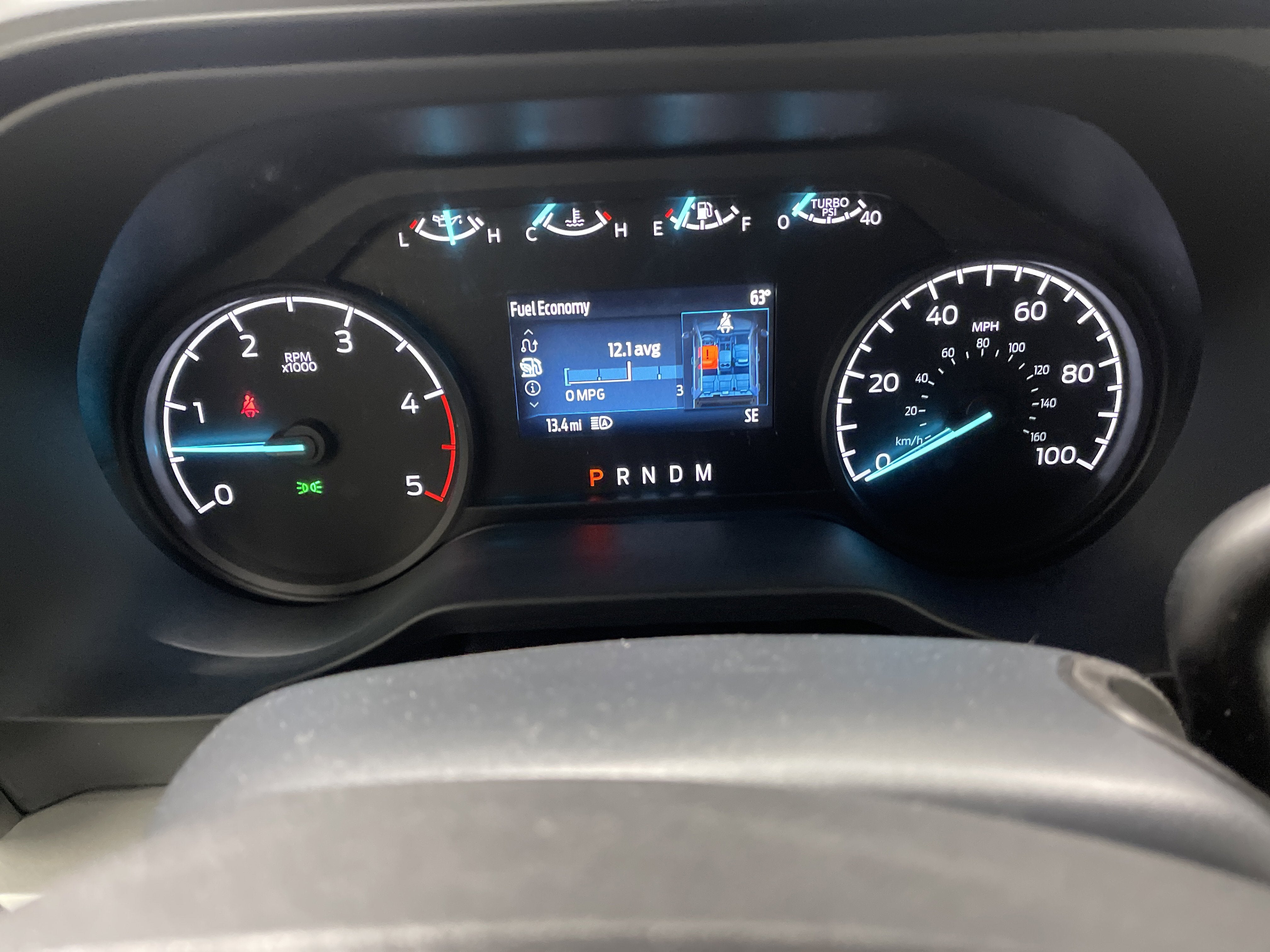 2026 Ford Super Duty F-350 DRW XLT