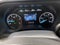 2026 Ford Super Duty F-350 DRW XLT