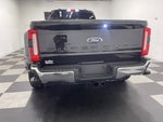 2026 Ford Super Duty F-350 DRW XLT