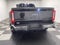 2026 Ford Super Duty F-350 DRW XLT