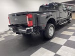 2026 Ford Super Duty F-350 DRW XLT