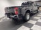 2026 Ford Super Duty F-350 DRW XLT