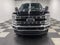 2026 Ford Super Duty F-350 DRW XLT