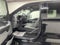 2026 Ford Super Duty F-350 DRW XLT