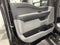 2026 Ford Super Duty F-350 DRW XLT