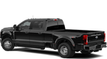 2026 Ford Super Duty F-350 DRW XLT