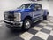 2026 Ford Super Duty F-350 DRW XLT