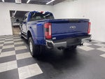2026 Ford Super Duty F-350 DRW XLT