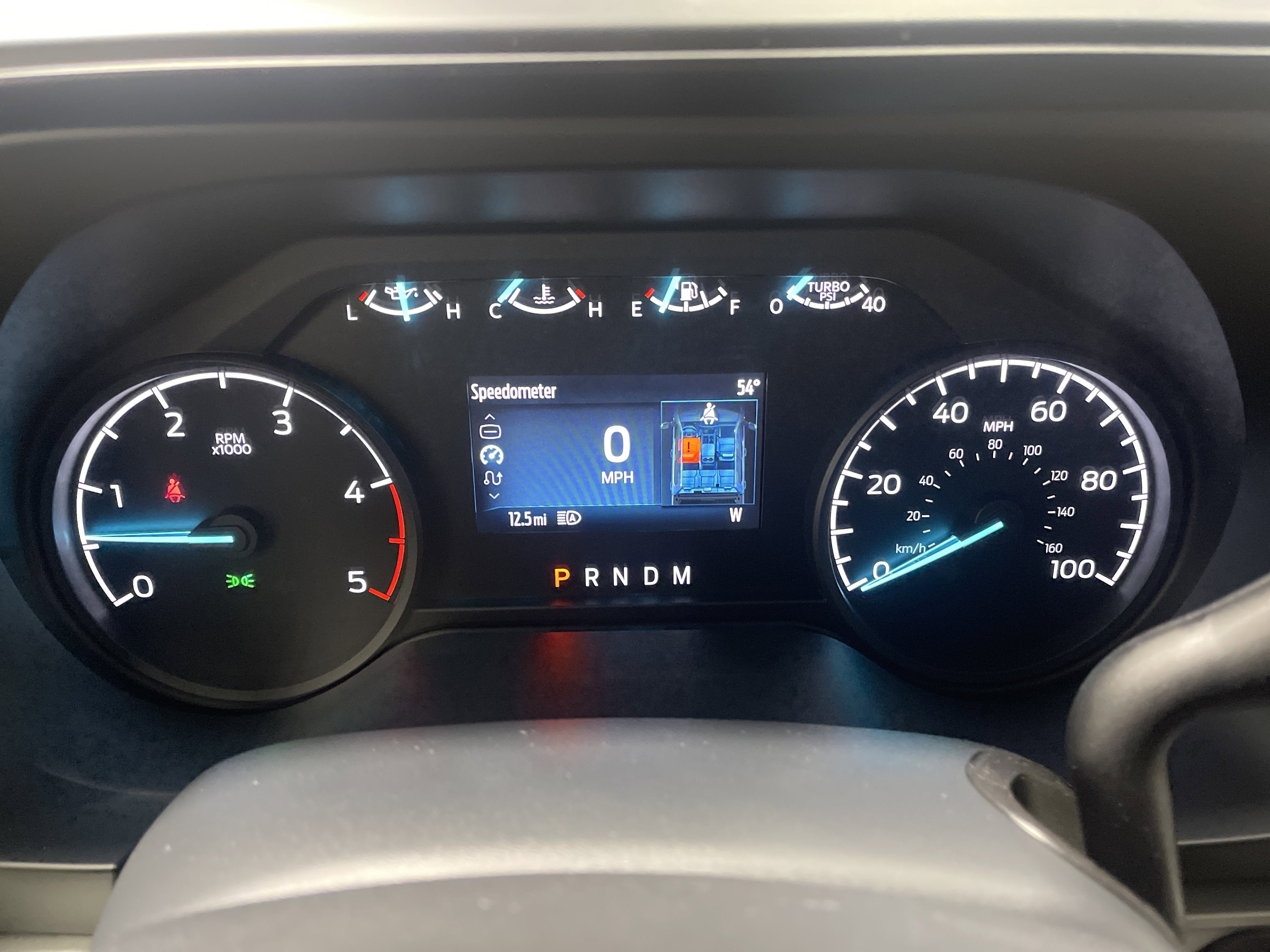 2026 Ford Super Duty F-350 DRW XLT