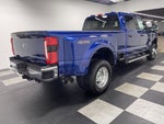 2026 Ford Super Duty F-350 DRW XLT