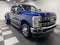 2026 Ford Super Duty F-350 DRW XLT