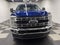 2026 Ford Super Duty F-350 DRW XLT