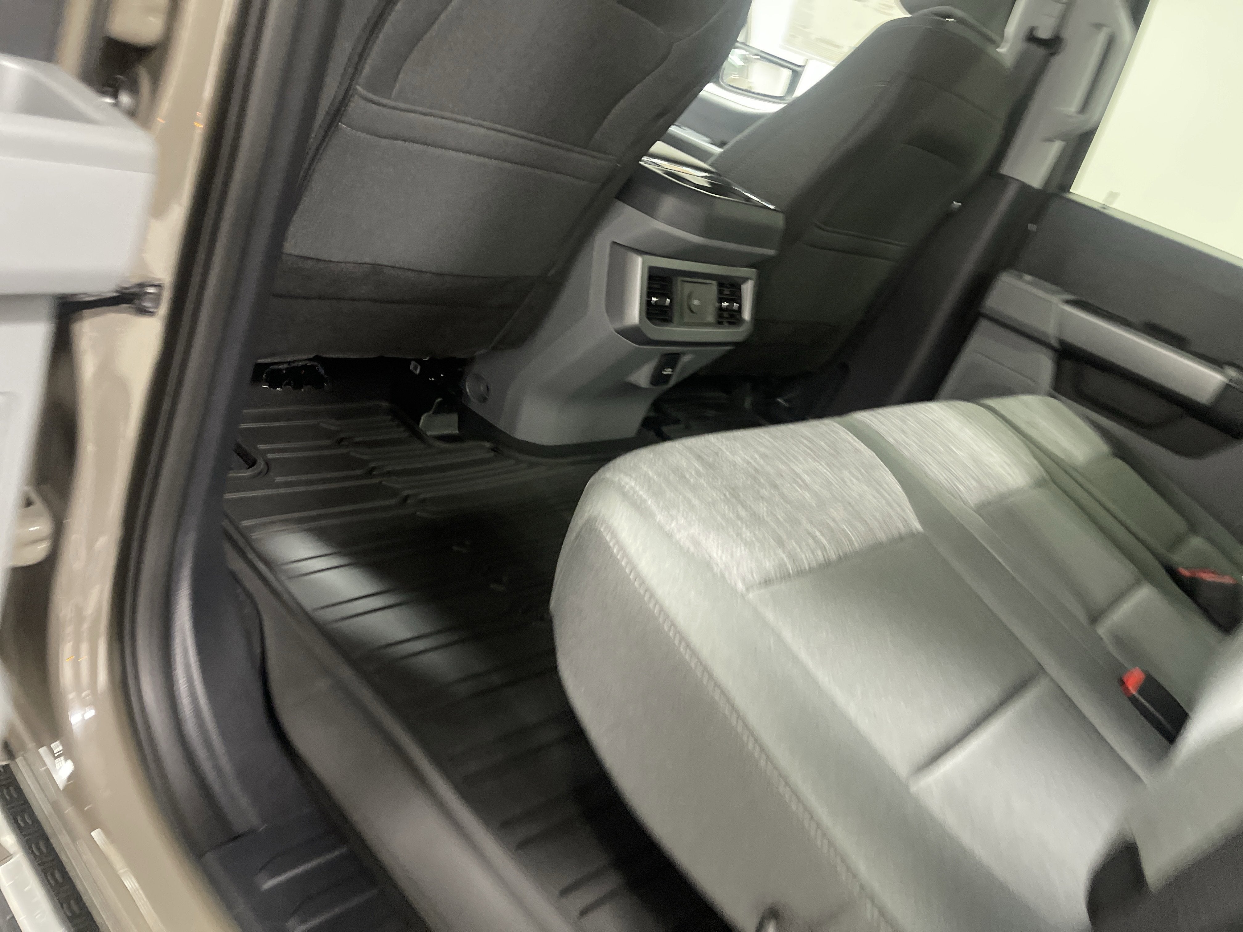 2026 Ford Super Duty F-350 DRW XLT