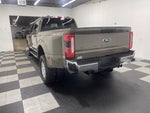 2026 Ford Super Duty F-350 DRW XLT