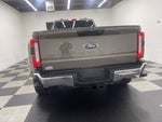 2026 Ford Super Duty F-350 DRW XLT