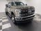 2026 Ford Super Duty F-350 DRW XLT