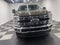 2026 Ford Super Duty F-350 DRW XLT